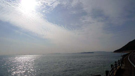 blog130203-qoka03.jpg