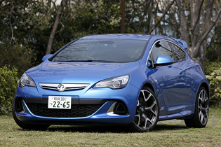 blog130403_vxr.jpg