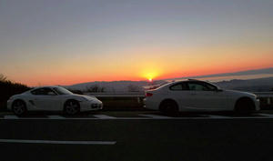 blog130412_cmania03.jpg