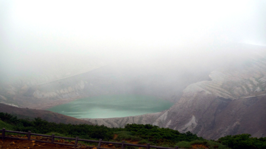 blog_130809_drive07.jpg