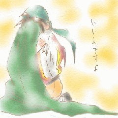 いいんですよ
