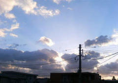 空