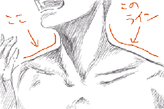 ライン