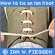 IanKnot16.gif
