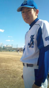 20120219121045.jpg