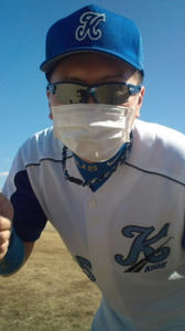20120219121109.jpg