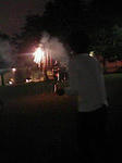 200706302054000.jpg