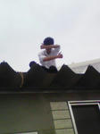 200708111100000.jpg