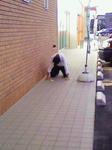 200707231917000.jpg