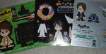 2007_1017testyou0009.JPG