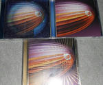 2007_1017testyou0010.JPG