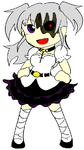 Anna.PNG