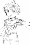 roy.jpg