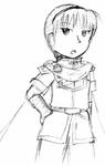 marth.jpg
