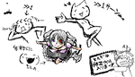 直したのは色がついているやつですよ。