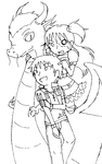 img041.PNG