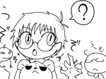 4a533fff.png