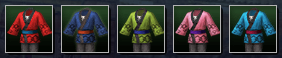 happi.png