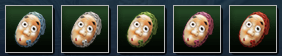 hyottoko.png