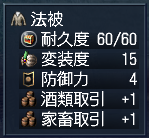 p1.png