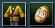 kinhappi.png