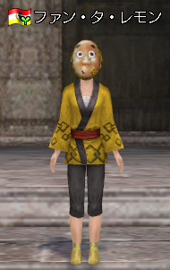 kinhappi2.png
