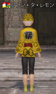 kinhappi3.png