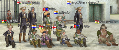 5a040b7e.png