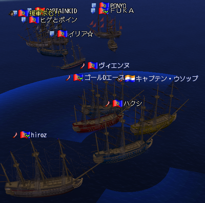 8c252634.png
