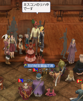 9ce833a4.png