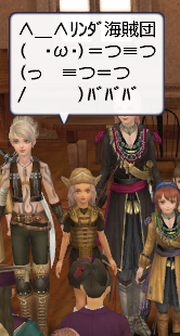 9b645644.png