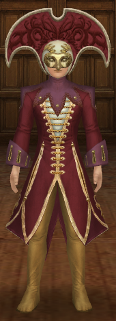 7f2b7883.png