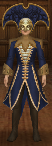 4886f864.png