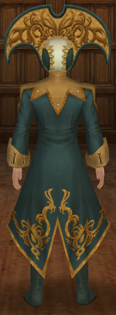 6.png