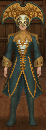 eb2842a1.png
