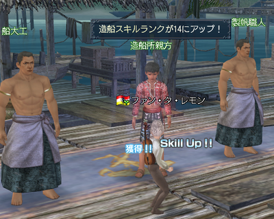 45cbf21c.png
