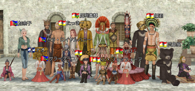 3609f5e9.png