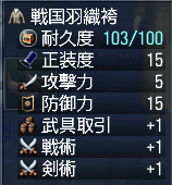 8772b76e.png