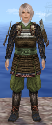 94edbf93.png