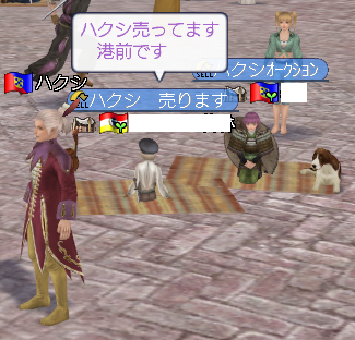 be22ed36.png
