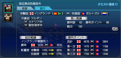766ac8c6.png