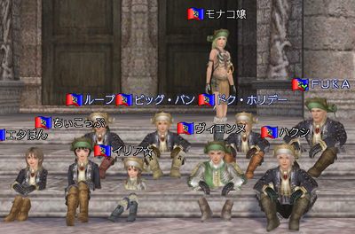 8f757a3c.png
