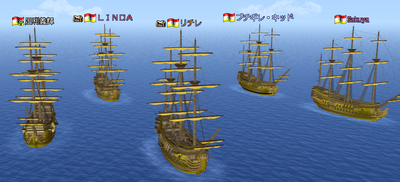 066b51bc.png