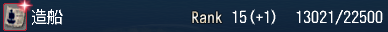75e9148f.png