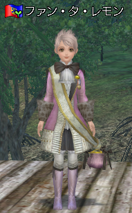 3d4c36c7.png