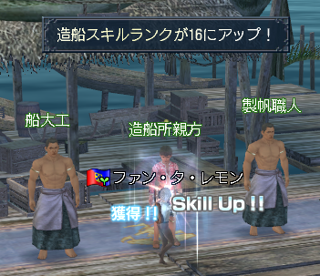 ac720bad.png