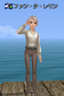 88d57977.png