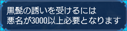 b4d7c13e.png