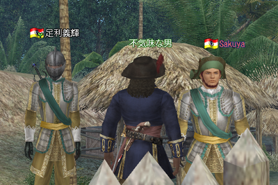 58a38b1e.png