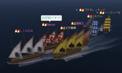 d5e635cf.png